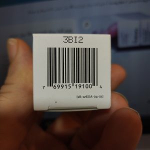 original canadian ordinary peeling serum 4 1.jpg