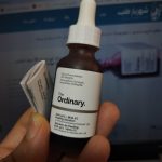 original canadian ordinary peeling serum 7.jpg