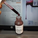 original canadian ordinary peeling serum 8.jpg