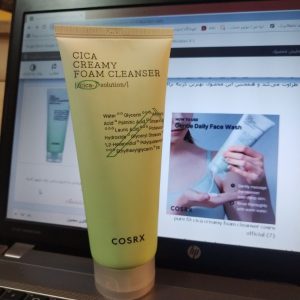 pure fit cica creamy foam cleanser cosrx official 1 1.jpg