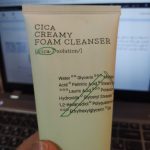 pure fit cica creamy foam cleanser cosrx official 3 1.jpg