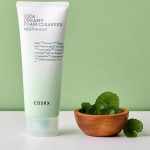 pure fit cica creamy foam cleanser cosrx official 3.jpg