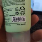 pure fit cica creamy foam cleanser cosrx official 5 1.jpg