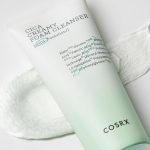 pure fit cica creamy foam cleanser cosrx official 5.jpg