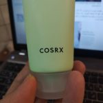 pure fit cica creamy foam cleanser cosrx official 6 1.jpg