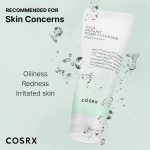 pure fit cica creamy foam cleanser cosrx official 6.jpg