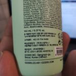 pure fit cica creamy foam cleanser cosrx official 7 1.jpg