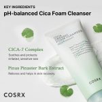pure fit cica creamy foam cleanser cosrx official 9.jpg
