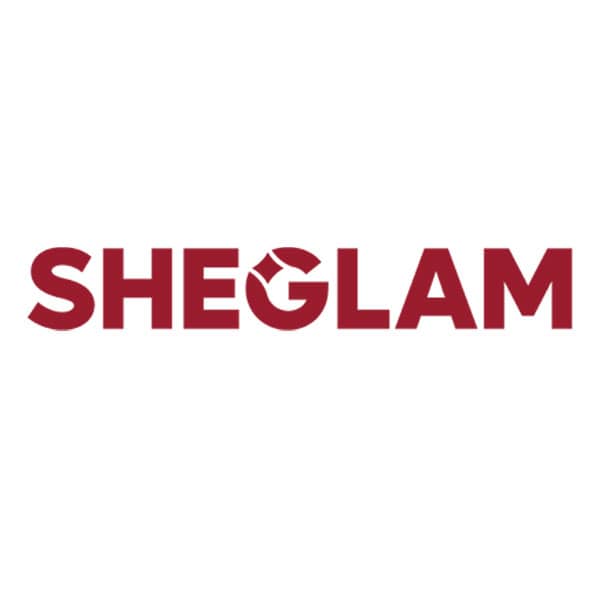 sheglam