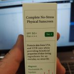 spf50 pa axis y 11.jpg
