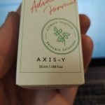 spf50 pa axis y 4.jpg