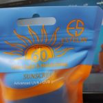 spf60 PA Estelin Ultra Light Moisturizing Sunscreen 11.jpg