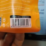 spf60 PA Estelin Ultra Light Moisturizing Sunscreen 15.jpg