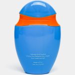 spf60 PA Estelin Ultra Light Moisturizing Sunscreen 2.jpg
