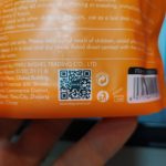 spf60 PA Estelin Ultra Light Moisturizing Sunscreen 7.jpg