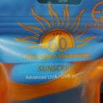 spf60 PA Estelin Ultra Light Moisturizing Sunscreen 9.jpg