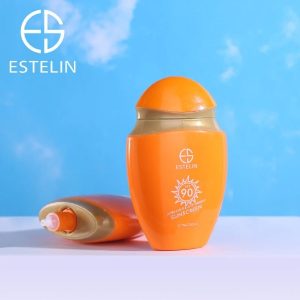 spf90 PA Estelin Ultra Light Anti Wrinkle Sunscreen 11.jpg