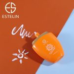 spf90 PA Estelin Ultra Light Anti Wrinkle Sunscreen 12.jpg