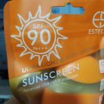spf90 PA Estelin Ultra Light Anti Wrinkle Sunscreen 13.jpg