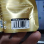 spf90 PA Estelin Ultra Light Anti Wrinkle Sunscreen 14.jpg
