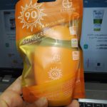 spf90 PA Estelin Ultra Light Anti Wrinkle Sunscreen 6.jpg