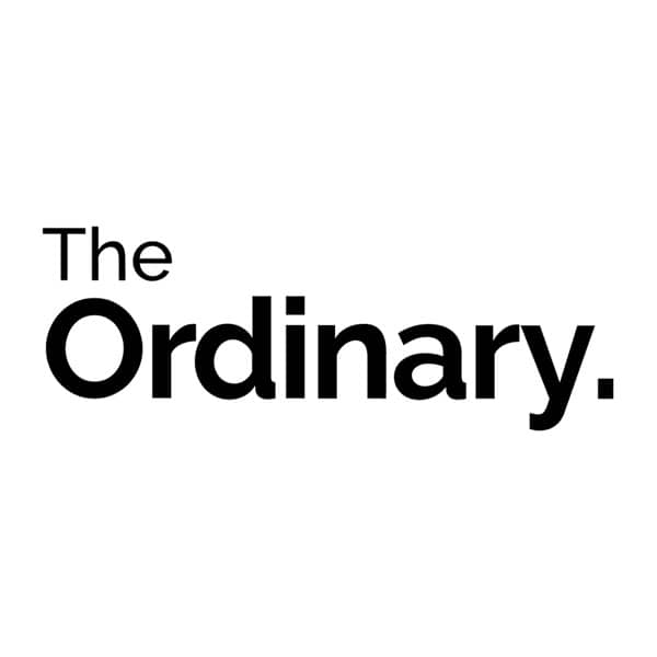 the-oradinary
