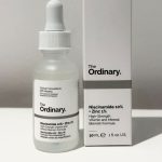 the ordinary niacinamide zinc 1.jpg