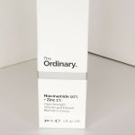 the ordinary niacinamide zinc 2.jpg