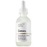 the ordinary niacinamide zinc 3.jpg