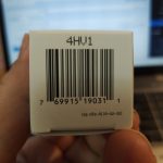 the ordinary niacinamide zinc 5.jpg