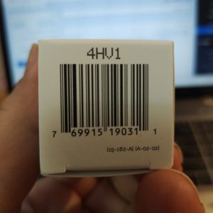 the ordinary niacinamide zinc 5.jpg