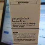 the6 peptid serum cosrx 1.jpg