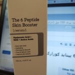 the6 peptid serum cosrx 3.jpg