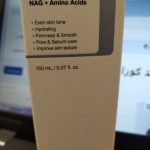 the6 peptid serum cosrx 4.jpg
