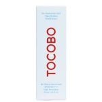 tocobo SPF50 Bio Watery Sun Cream 1.jpg