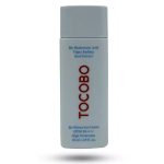 tocobo SPF50 Bio Watery Sun Cream 2.jpg