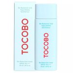 tocobo SPF50 Bio Watery Sun Cream 3.jpg
