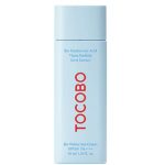 tocobo SPF50 Bio Watery Sun Cream 4.jpg