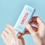 tocobo SPF50 Bio Watery Sun Cream 6.jpg