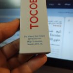 tocobo bio watery sun cream spf50 50 ml 3.jpg