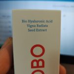 tocobo bio watery sun cream spf50 50 ml 4.jpg