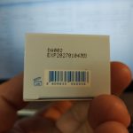 tocobo bio watery sun cream spf50 50 ml 6.jpg