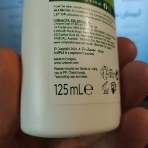 vegan action simple cruelty free 1.jpg