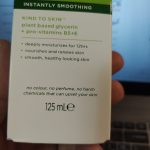 vegan action simple cruelty free 10.jpg