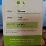 vegan action simple cruelty free 11.jpg