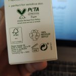 vegan action simple cruelty free 16.jpg