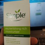 vegan action simple cruelty free 3.jpg