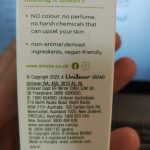 vegan action simple cruelty free 8.jpg