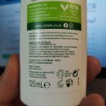 vegan action simple cruelty free 9.jpg
