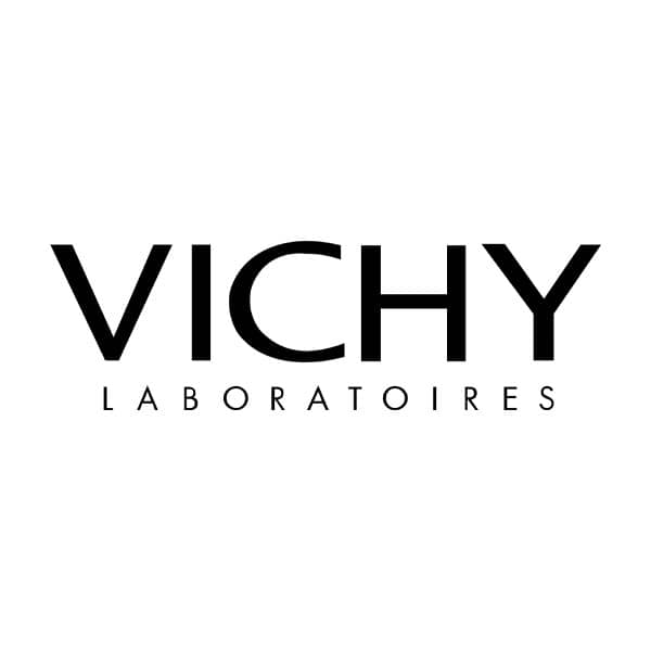 vichy
